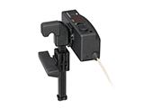Mipro VT-20 Wireless Violin Kit